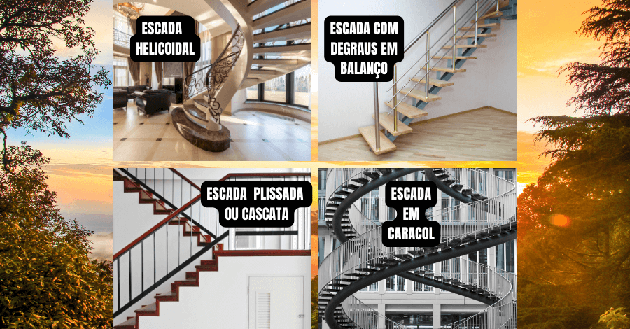 escadas-de-concreto-armado