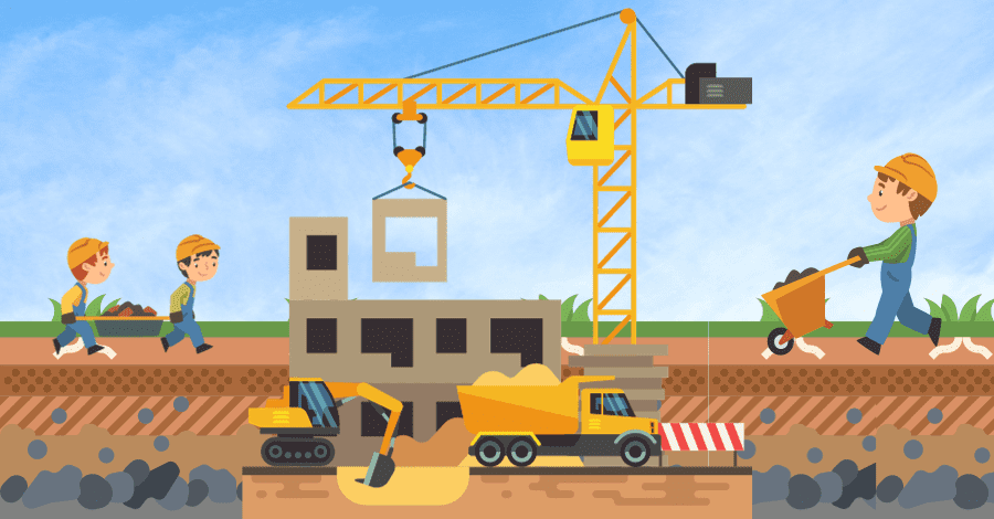 construção-civil