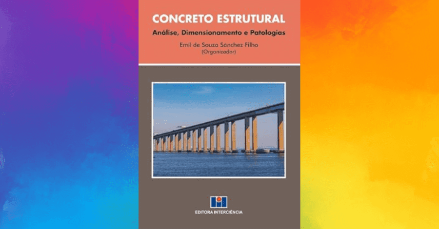 concreto-estrutural