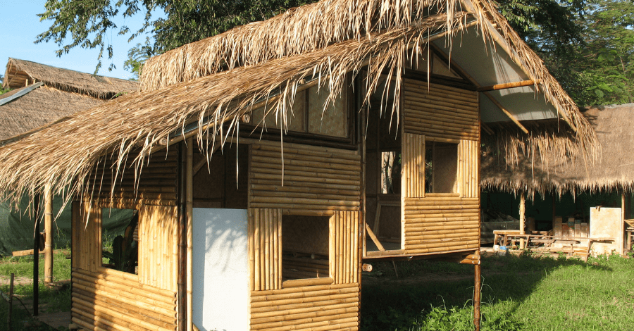 casa-de-bambu