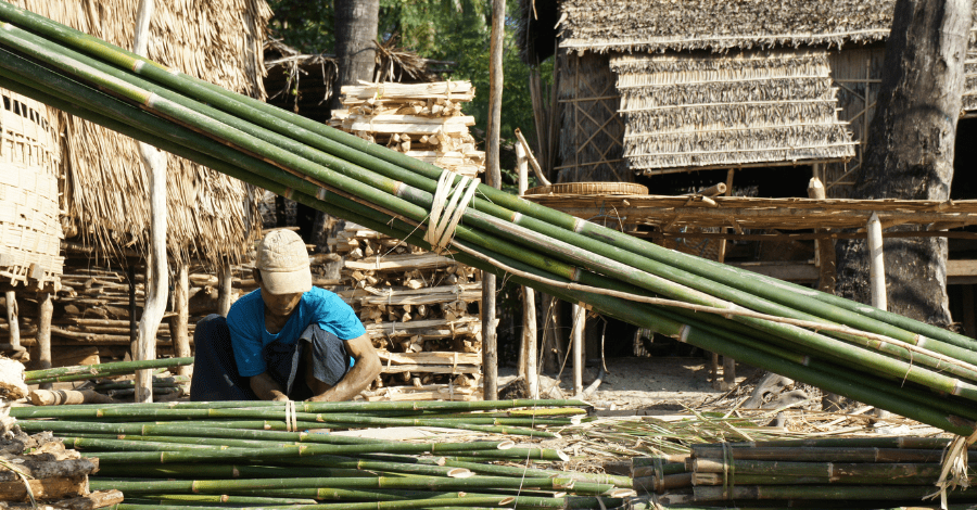 construções-com-bambu