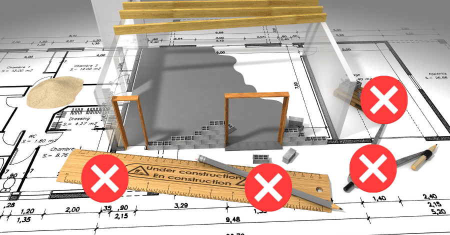 modelo-3d-online