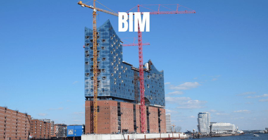 o-que-é-um-software-bim