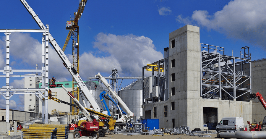 canteiro-de-obras