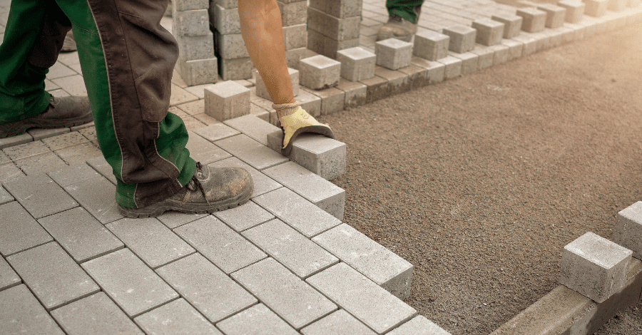 materiais-de-construção-recicláveis