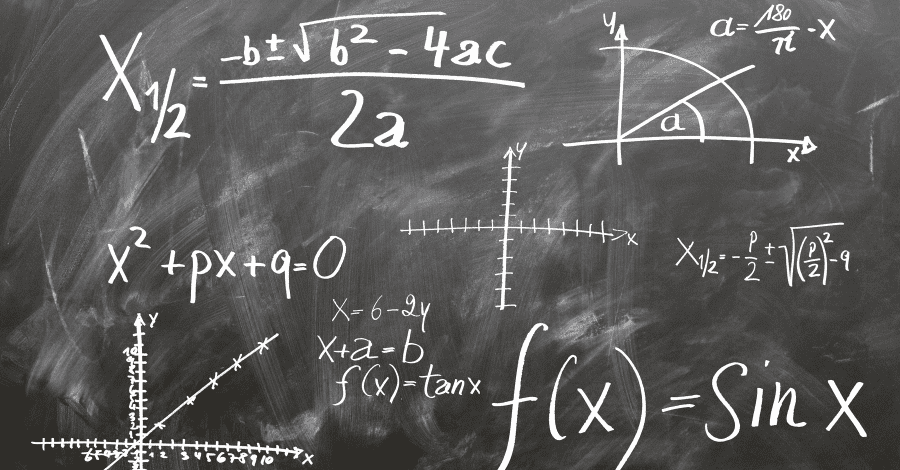 cálculos-matemáticos