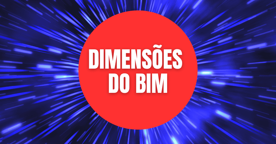 dimensões-do-bim