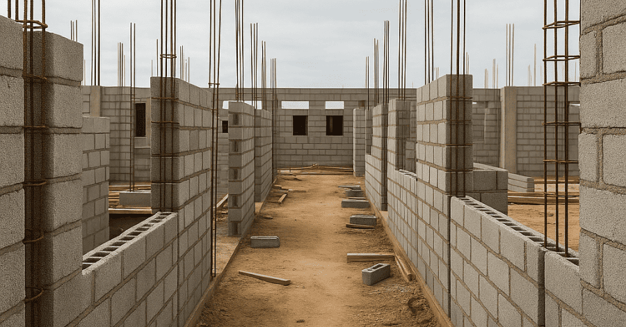 alvenaria-estrutural