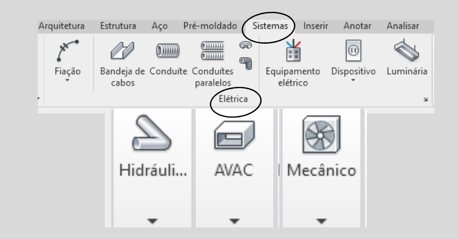 revit-mep-o-que-é