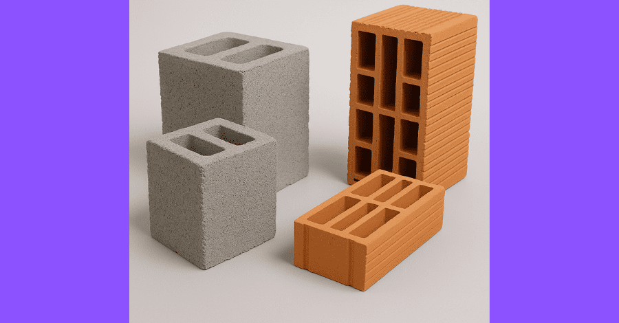 tijolos-estruturais