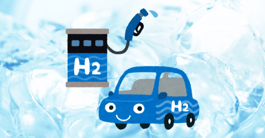 como-produzir-hidrogênio-verde