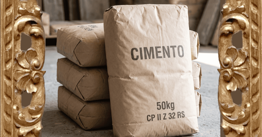 tipos-de-cimentos