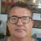Silvestre Oliveira Jr