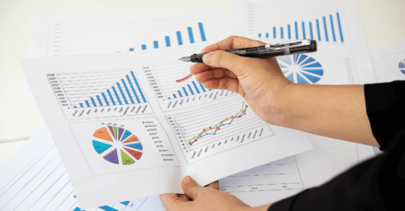 Ciência de Dados na Engenharia Estrutural: Entenda a sua Importância