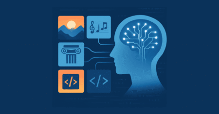 O Que Significa IA Generativa? Aprenda o Que Realmente Importa
