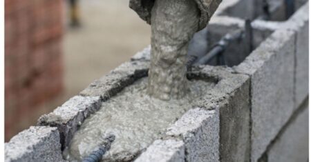 Graute: Entenda Agora Conceitos Fundamentais e Aplicações Práticas