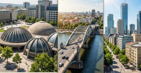 Estruturas Hiperestáticas: Entenda os Conceitos de um Jeito Diferente